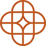 Studio Legale Rossetti - Delli Paoli