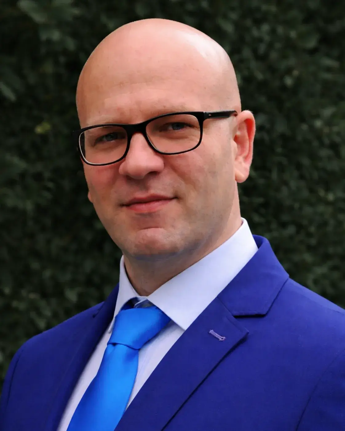 Avv. Raffaele Rossetti